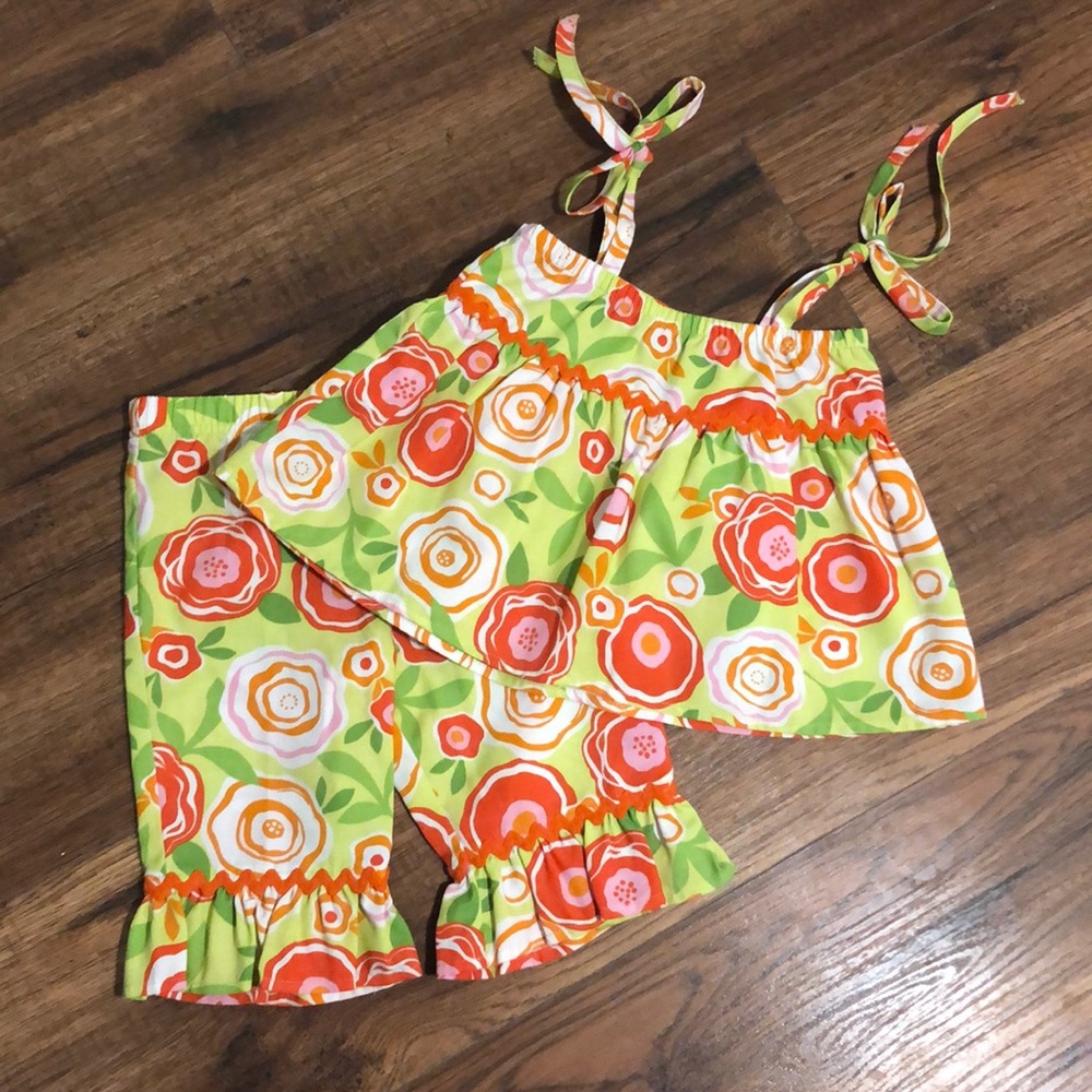 Kelly’s Kids Set